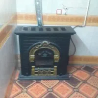 اجاره خانه مسافر(مبله)درمیانرود( بهارستان)|اجارهٔ کوتاهمدت آپارتمان و سوئیت|شیراز, شیخ روزبهان|دیوار