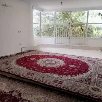 فرحزاد ۸۰ متری هوای سالم|اجارهٔ آپارتمان|تهران, فرحزاد|دیوار