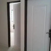 نقاشی ساختمان