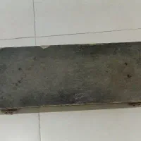 اسکیت برد