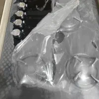 گاز پلم