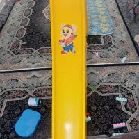 سرسره|اسباب‌‌بازی|میناب, |دیوار