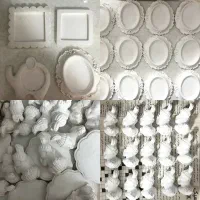 لوازم خام گیفت سازی