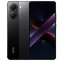poco x7 pro|موبایل|آبادان, |دیوار