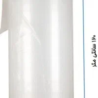 پلاستیک و نایلون و حبابی|عمده‌فروشی|قم, باجک دو|دیوار
