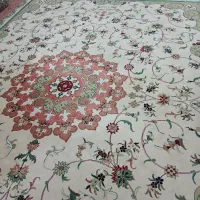 فرش ۱۲ متری