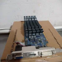 کارت گرافیک