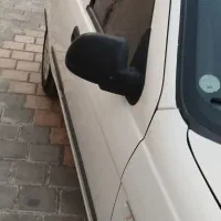 تیبا|خودرو سواری و وانت|کاشمر, |دیوار