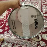دوقول ارتشی ۴۰ سانتی|درام و پرکاشن|اندیشه, |دیوار