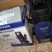 کارواش هیوندای زیر قیمت