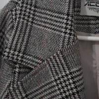 پالتو بلند زنانه|لباس|محمدشهر, سیدآباد|دیوار