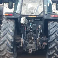 تراکتور۶۲۹۰فرگوسن|خودرو سنگین|حمیدیه, |دیوار