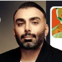 بلیط کنسرت