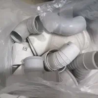 فروش پمپ آب ولکانو اصل