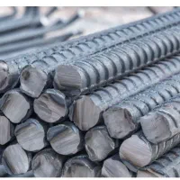 (آهن آلات ساختمانی)|مصالح و تجهیزات ساختمان|تهران, سنگلج (شاپور)|دیوار