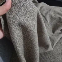 پارچه مبلی در ابعاد کوچیک تا متری و چند متری