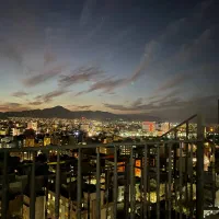 خاص برازندشه */شاهکار معماری/فروشنده قطعی