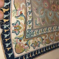 فرش ماشینی