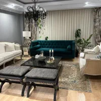 یوسف-آباد-115-متر-3-خواب