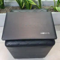 لپ تاپ Lenovo ideapad 310 i7|رایانه همراه|تهران, میدان ولیعصر|دیوار