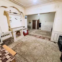 دو-طبقه-فضیلت