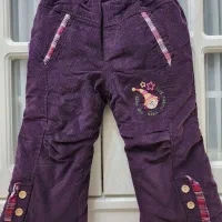 لباس بچه گانه دخترانه