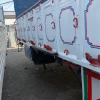 اتاق باری بروجردی