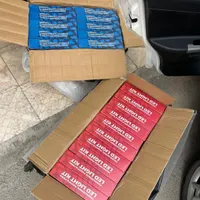 پرژکتور نور ثابت برقی شارژی|دوربین عکاسی و فیلم‌برداری|شاهین‌شهر, |دیوار