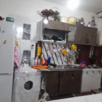 اجاره آپارتمان ۵۰ متری شهرک رضویه تبدیل امکان‌پذیر|اجارهٔ آپارتمان|تهران, شهرک رضویه|دیوار