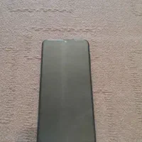 Samsung A12