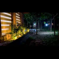 فروش ویلا، درمجموعه ای حیرت انگیز، نقدواقساط|فروش خانه و ویلا|فیروزآباد (فارس), |دیوار