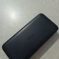 پاور بانک