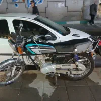 موتور سیگلت