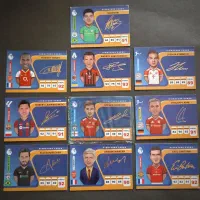 کارت کیمدی خفن|اسباببازی|کنگاور, |دیوار