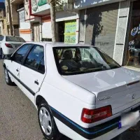 slx 1400