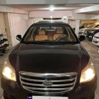 ام وی ام ۵۵۰ اتومات ۹۵