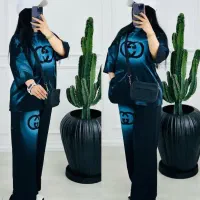 ست لباس تیشرت