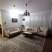 55متر تمیز/نورگیر/دسترسی مناسب|اجارهٔ آپارتمان|تهران, شهمیرزادی|دیوار