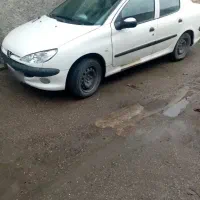 فروش خودرو فوری