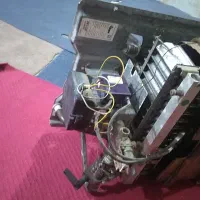 ابگرمکن