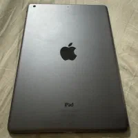 آیپد Air اورجینال اپل مناسب برای کلاسهای آنلاین|تبلت|زنجان, |دیوار