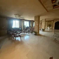 برج آسمان ۱۰ / ویو کوهستان بدون مشرف/ طبقه ۱۶|اجارهٔ آپارتمان|تهران, دریاچه شهدای خلیج فارس|دیوار