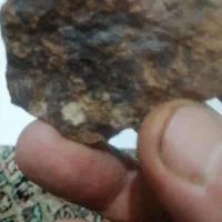 یادگاری|جواهرات|کاشان, فین کوچک|دیوار