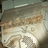 تعمیر، خرید و فروش انواع کنسول بازی|کنسول، بازی ویدئویی و آنلاین|کازرون, |دیوار