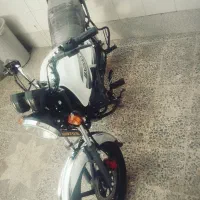 250