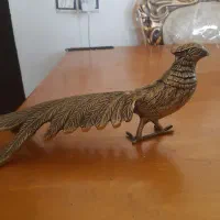 دکوری برنز و مس