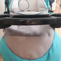 سرویس کامل بچه