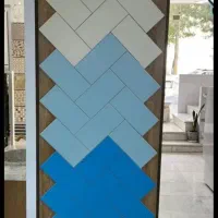 کاشی سرامیک