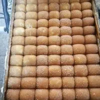 سوهان گزی|عمدهفروشی|ماهیدشت, |دیوار