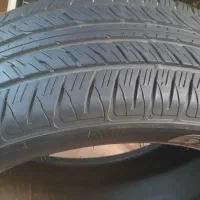 لاستیک ‌DuR20